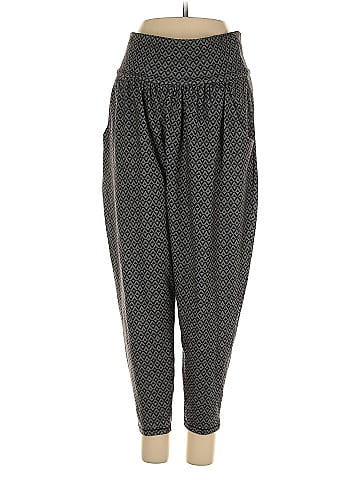 PrAna Casual Pants (view 1)