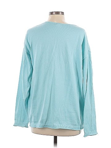 Nautica Long Sleeve Top (view 2)