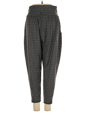 PrAna Casual Pants (view 2)