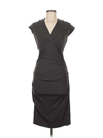 Nicole by Nicole Miller Cocktail Dress (view 1)