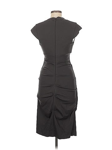Nicole by Nicole Miller Cocktail Dress (view 2)