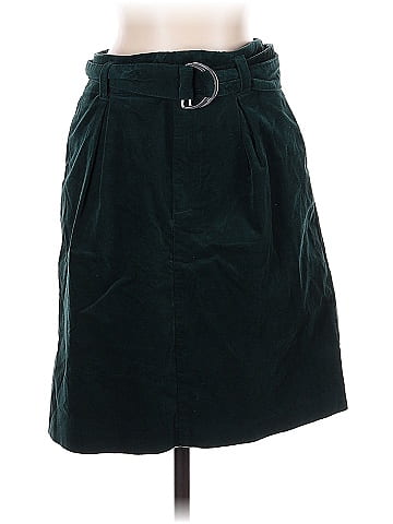Cremieux Casual Skirt (view 1)