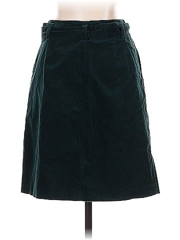 Cremieux Casual Skirt (view 2)