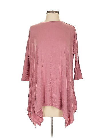 Matilda Jane 3/4 Sleeve Top (view 1)