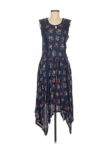 Matilda Jane Casual Dress (view 1)
