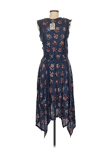 Matilda Jane Casual Dress (view 2)