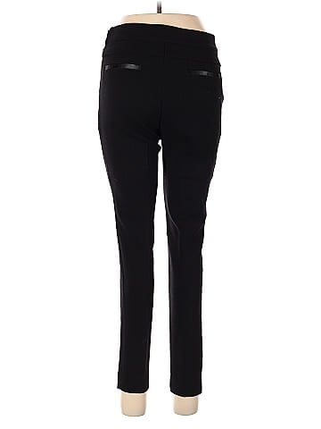 Cartonnier Active Pants (view 2)