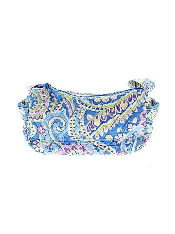 Vera Bradley Shoulder Bag (view 1)