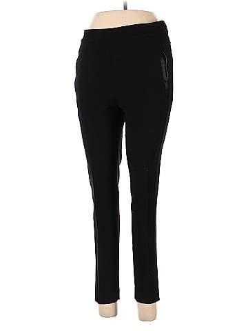 Cartonnier Active Pants (view 1)