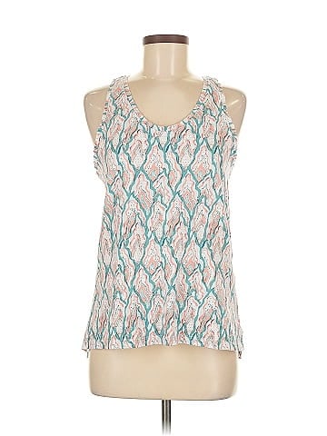UT for Uniqlo Tank Top (view 1)