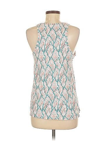 UT for Uniqlo Tank Top (view 2)