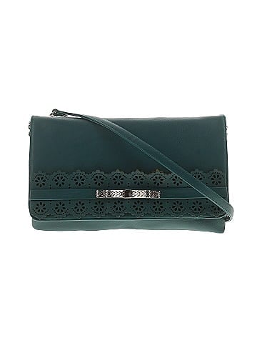 Unbranded Crossbody Bag (view 1)