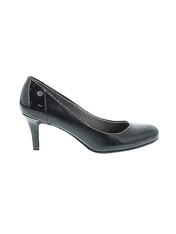 Life Stride Heels (view 1)