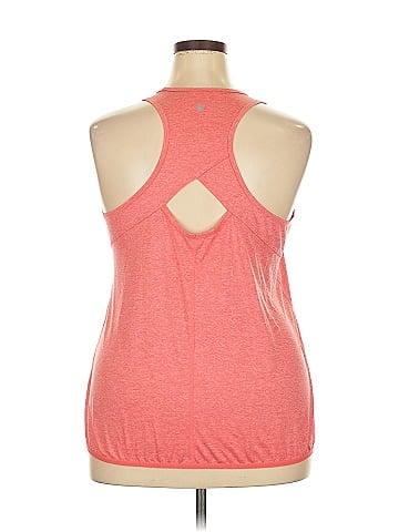 Tek Gear Sleeveless Top (view 2)