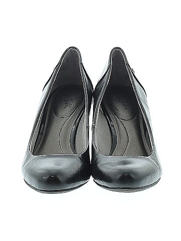 Life Stride Heels (view 2)