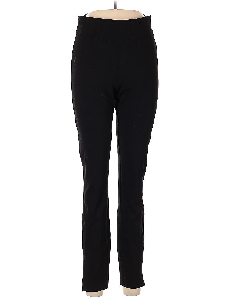 Click to view more detailed imagery on our partner's website Pre-owned Jcrew Active Pants In Black