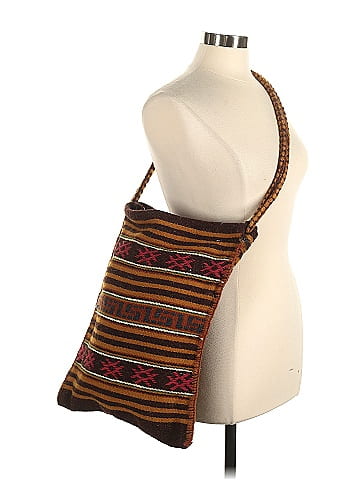 Unbranded Tote (view 2)