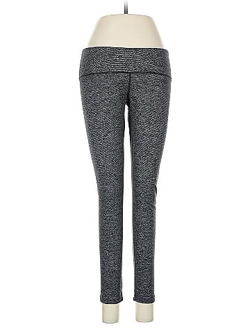 Tuff Athletics Active Pants (view 1)