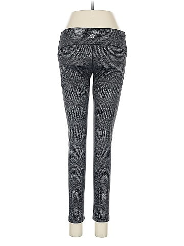 Tuff Athletics Active Pants (view 2)