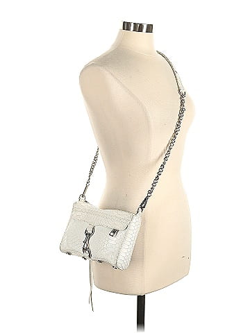Rebecca Minkoff Crossbody Bag (view 2)