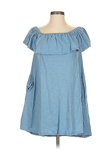 Rebecca Minkoff Casual Dress (view 1)