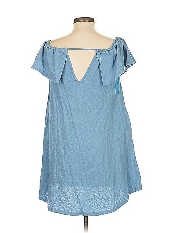 Rebecca Minkoff Casual Dress (view 2)