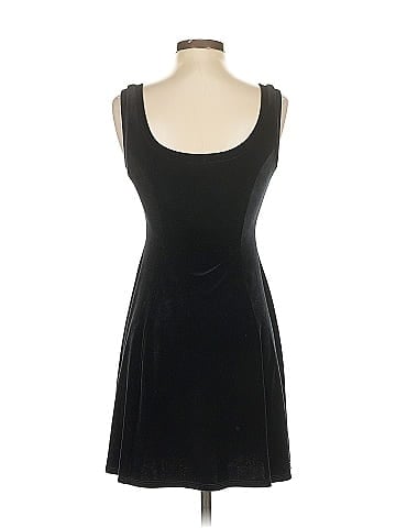 BCBG Cocktail Dress (view 2)