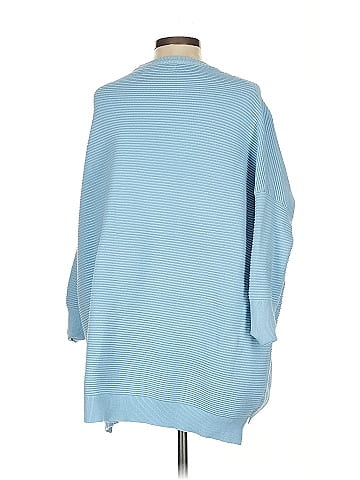 Paisie Pullover Sweater (view 2)