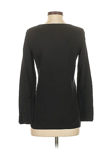 Belford Long Sleeve Top (view 2)