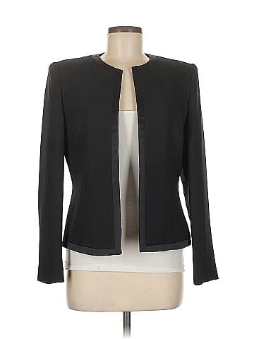 Amanda Smith Blazer (view 1)