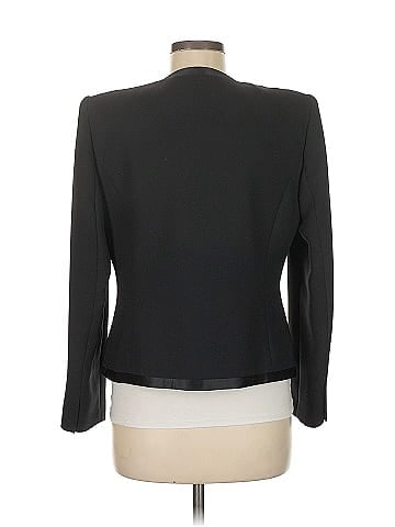 Amanda Smith Blazer (view 2)
