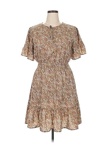 Prettygarden Casual Dress (view 1)