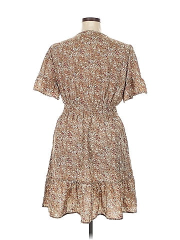 Prettygarden Casual Dress (view 2)