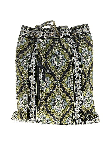Vera Bradley Bucket Bag (view 1)