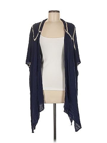 Andree by UNIT Kimono (view 1)