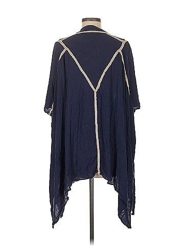 Andree by UNIT Kimono (view 2)