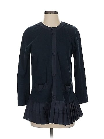 MARNI Cardigan (view 1)