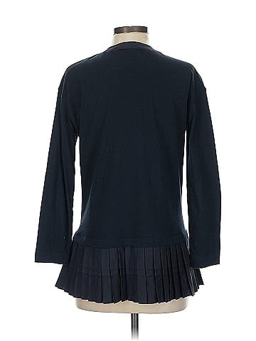 MARNI Cardigan (view 2)