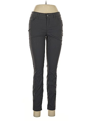 PrAna Active Pants (view 1)