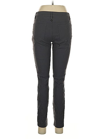 PrAna Active Pants (view 2)