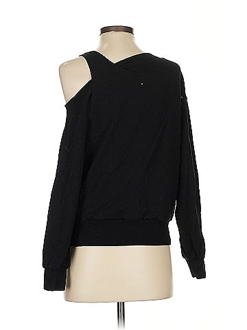 Cuyana Long Sleeve Top (view 2)