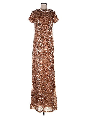 Sachin + Babi Cocktail Dress (view 1)