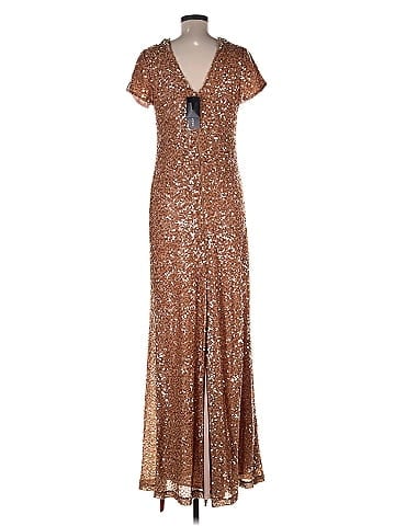 Sachin + Babi Cocktail Dress (view 2)