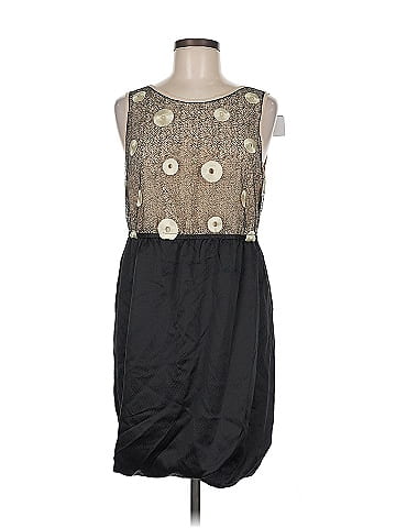 3.1 Phillip Lim Cocktail Dress (view 1)
