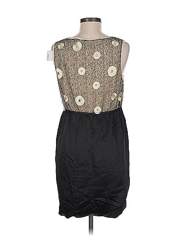 3.1 Phillip Lim Cocktail Dress (view 2)