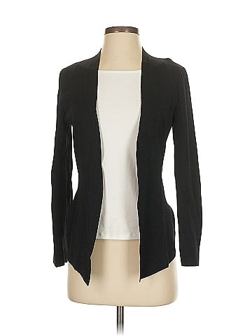 MM. LaFleur Cardigan (view 1)