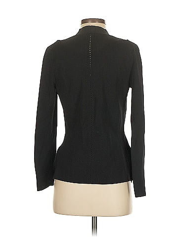 MM. LaFleur Cardigan (view 2)