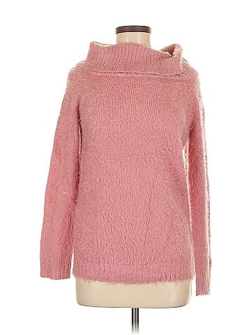 Joe Boxer Turtleneck Sweater (view 1)