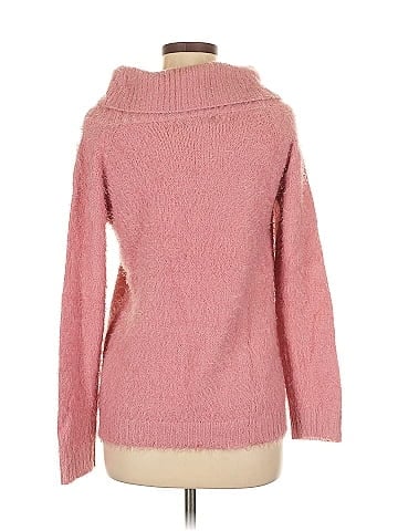 Joe Boxer Turtleneck Sweater (view 2)