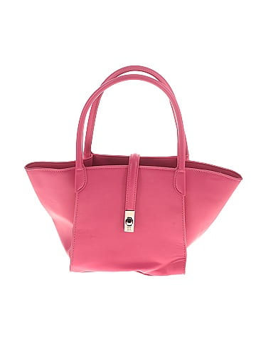 BCBGeneration Satchel (view 1)